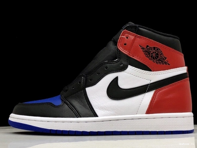 Jordan Three Air 555088-026 Top 1 0101